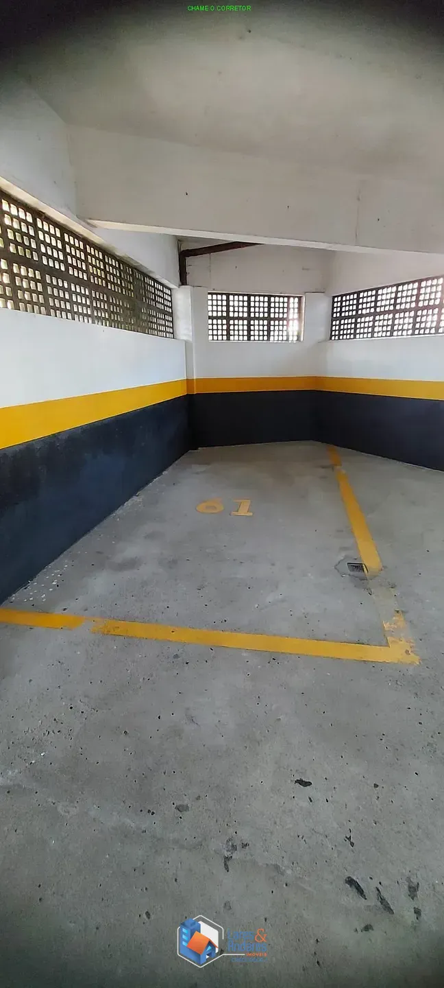 Apartamento, 1 quarto, 48 m² - Foto 13