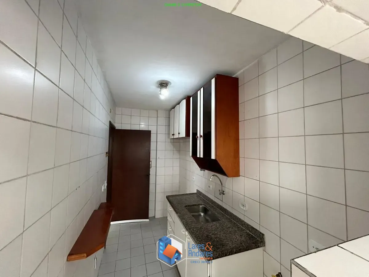 Apartamento, 1 quarto, 48 m² - Foto 10
