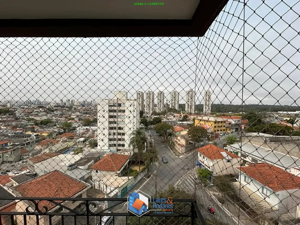 Apartamento, 1 quarto, 48 m² - Foto 4