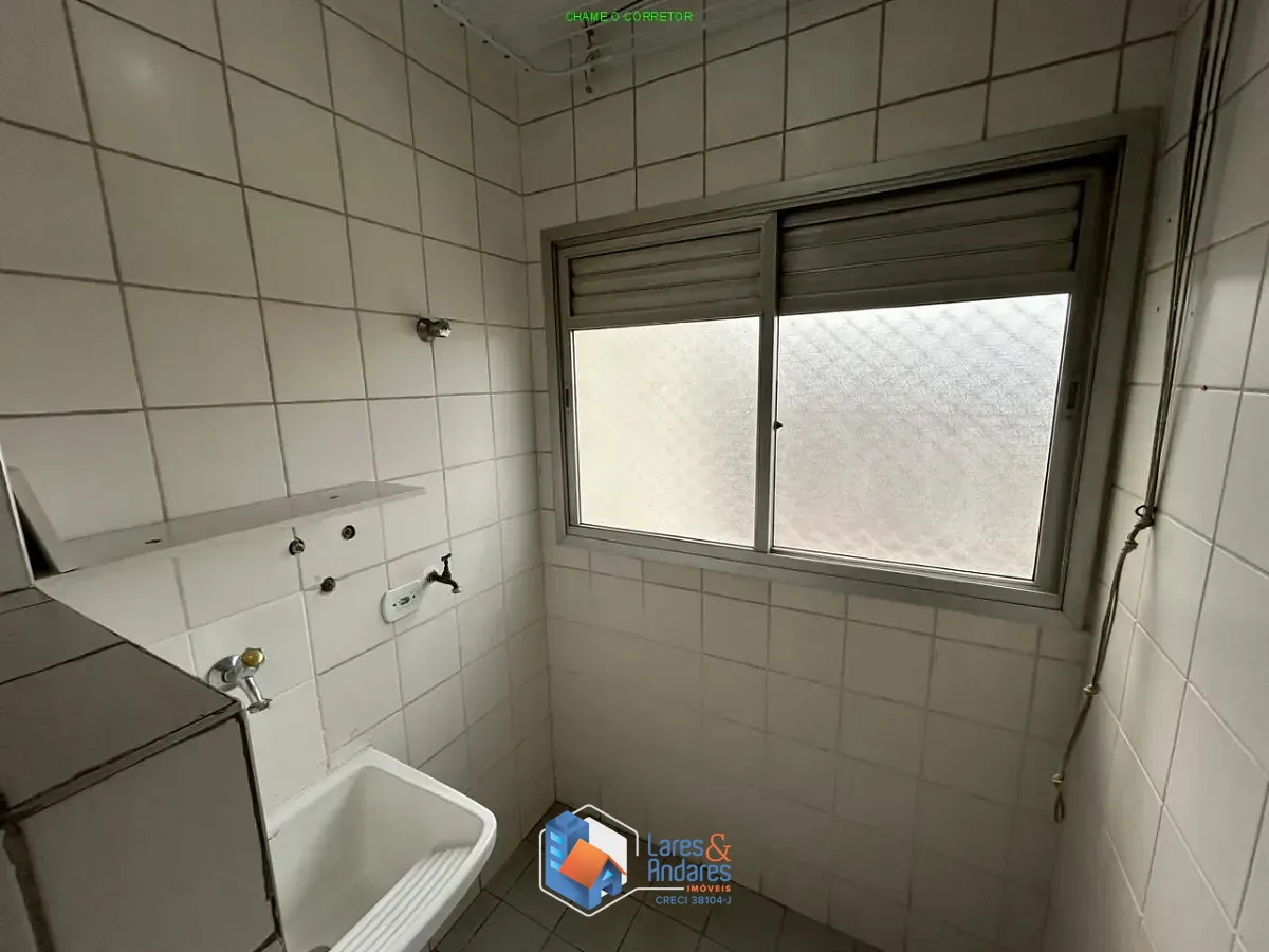 Apartamento, 1 quarto, 48 m² - Foto 12