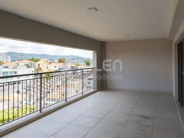 Apartamento com 155m² 3 quartos e 4 banheiros, à venda, no bairro Tucuruvi em São Paulo