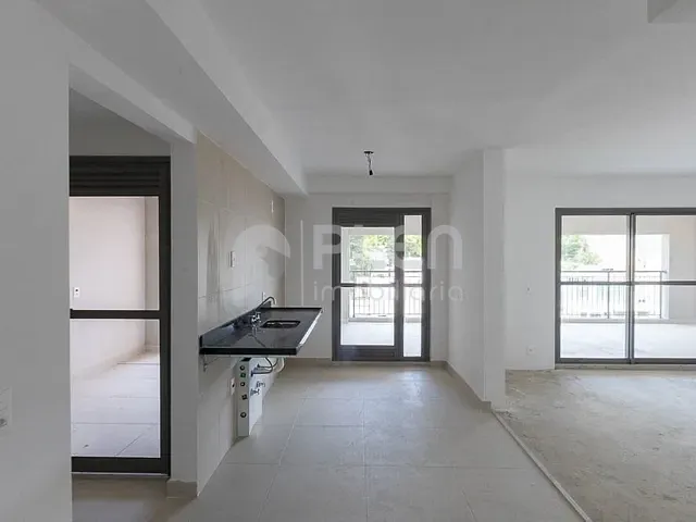 Apartamento com 155m² 3 quartos e 4 banheiros, à venda, no bairro Tucuruvi em São Paulo