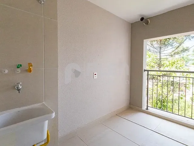 Apartamento com 155m² 3 quartos e 4 banheiros, à venda, no bairro Tucuruvi em São Paulo