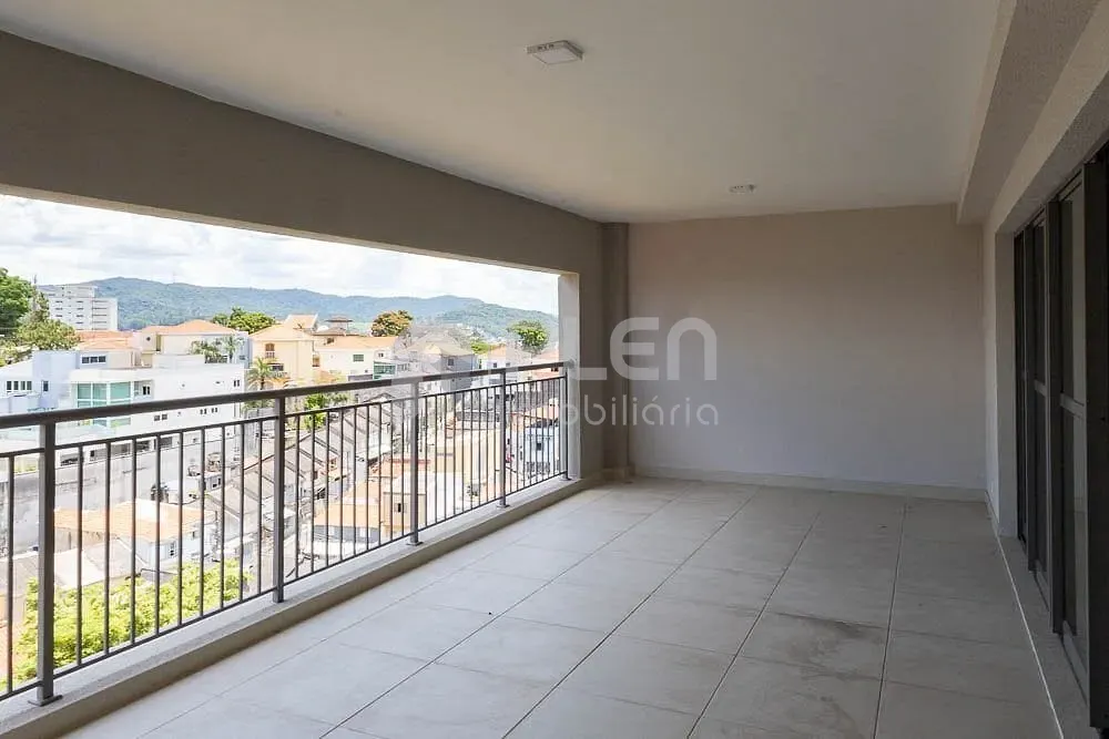 Apartamento de 3 quartos à venda em Tucuruvi, São Paulo