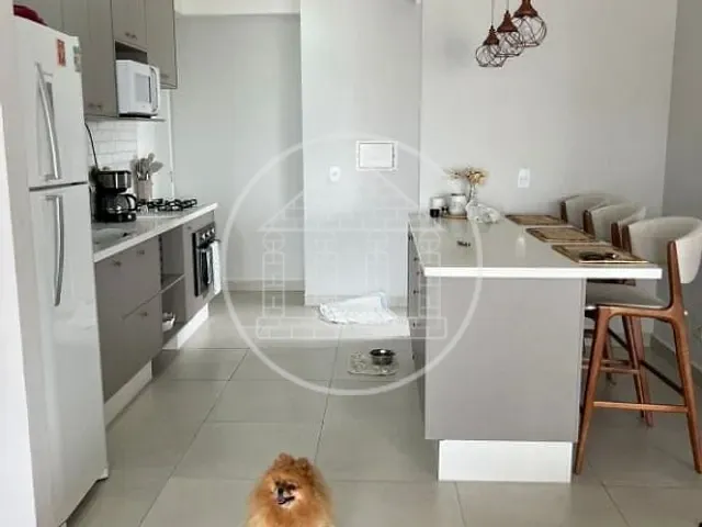 Apartamento com 122m² 3 quartos e 4 banheiros, à venda, no bairro Vila Andrade em São Paulo