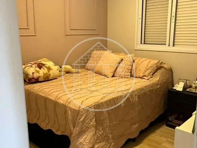 Apartamento com 122m² 3 quartos e 4 banheiros, à venda, no bairro Vila Andrade em São Paulo