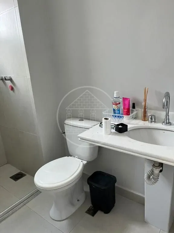 Apartamento, 3 quartos, 122 m² - Foto 14