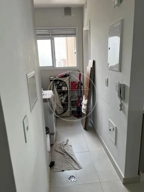 Apartamento, 3 quartos, 122 m² - Foto 10