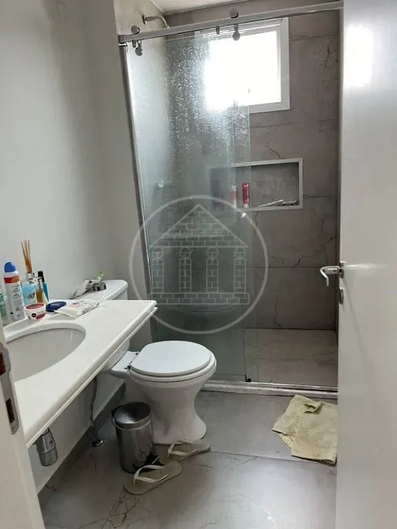 Apartamento, 3 quartos, 122 m² - Foto 13