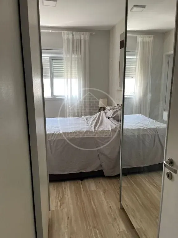 Apartamento, 3 quartos, 122 m² - Foto 6
