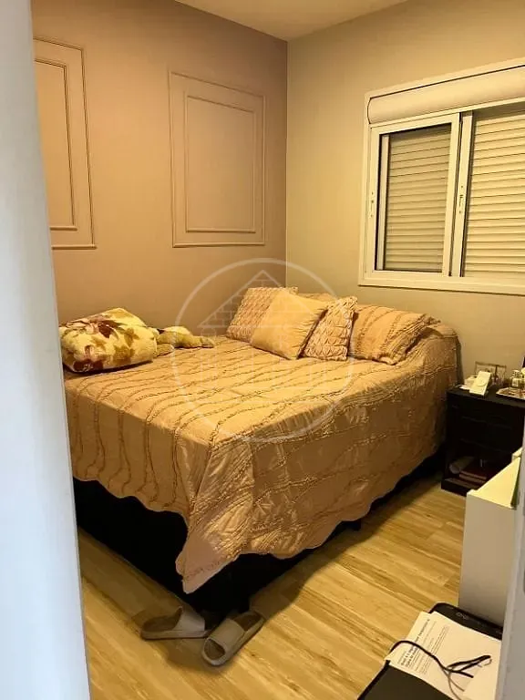 Apartamento, 3 quartos, 122 m² - Foto 5