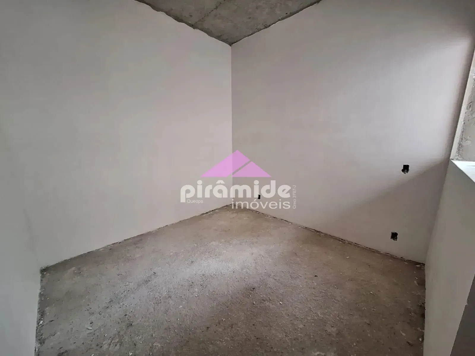 Apartamento, 2 quartos, 59 m² - Foto 12