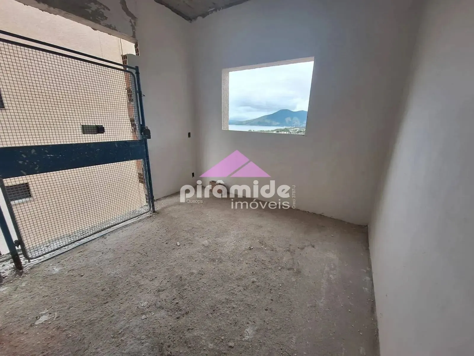 Apartamento, 2 quartos, 59 m² - Foto 7
