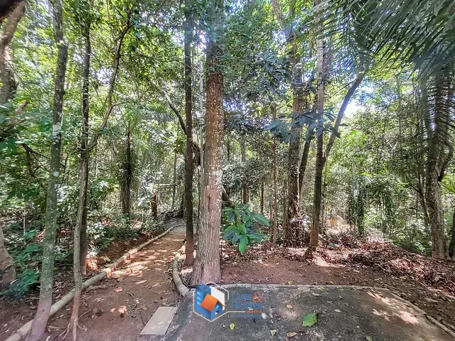 Apartamento com 44m² 2 quartos e 1 banheiro, à venda, no bairro Jaraguá em São Paulo