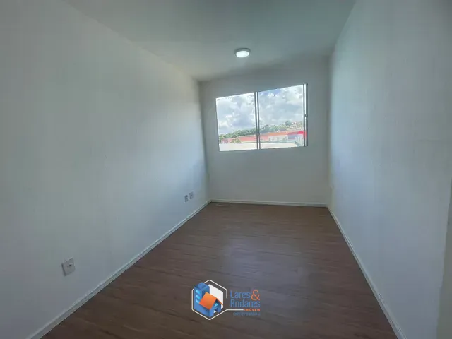 Apartamento com 42m² 2 quartos e 1 banheiro, à venda, no bairro Jardim IV Centenário em Guarulhos