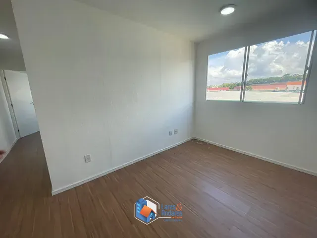 Apartamento com 42m² 2 quartos e 1 banheiro, à venda, no bairro Jardim IV Centenário em Guarulhos