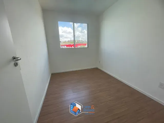 Apartamento com 42m² 2 quartos e 1 banheiro, à venda, no bairro Jardim IV Centenário em Guarulhos