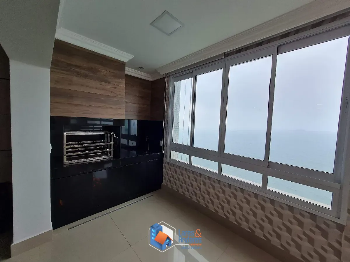 Apartamento, 4 quartos, 230 m² - Foto 49