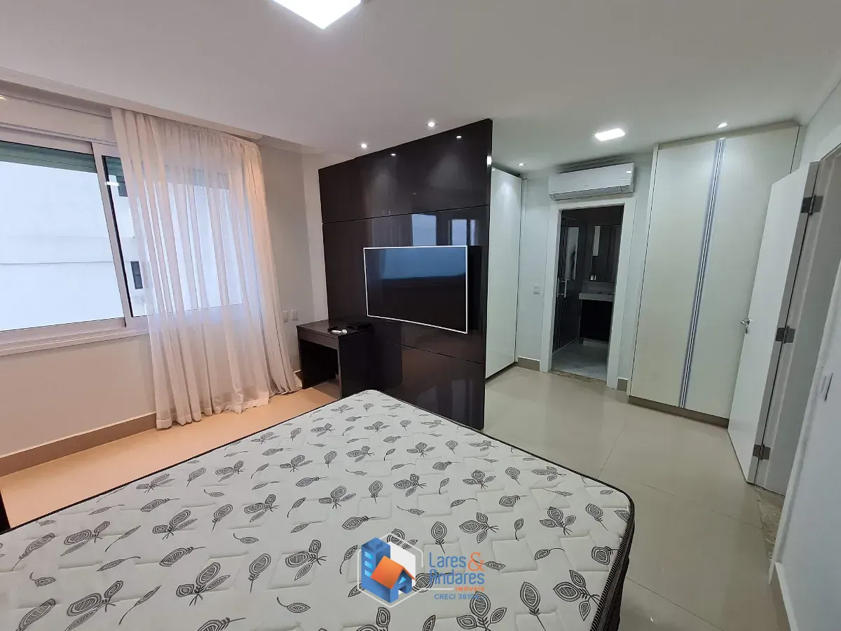Apartamento, 4 quartos, 230 m² - Foto 68