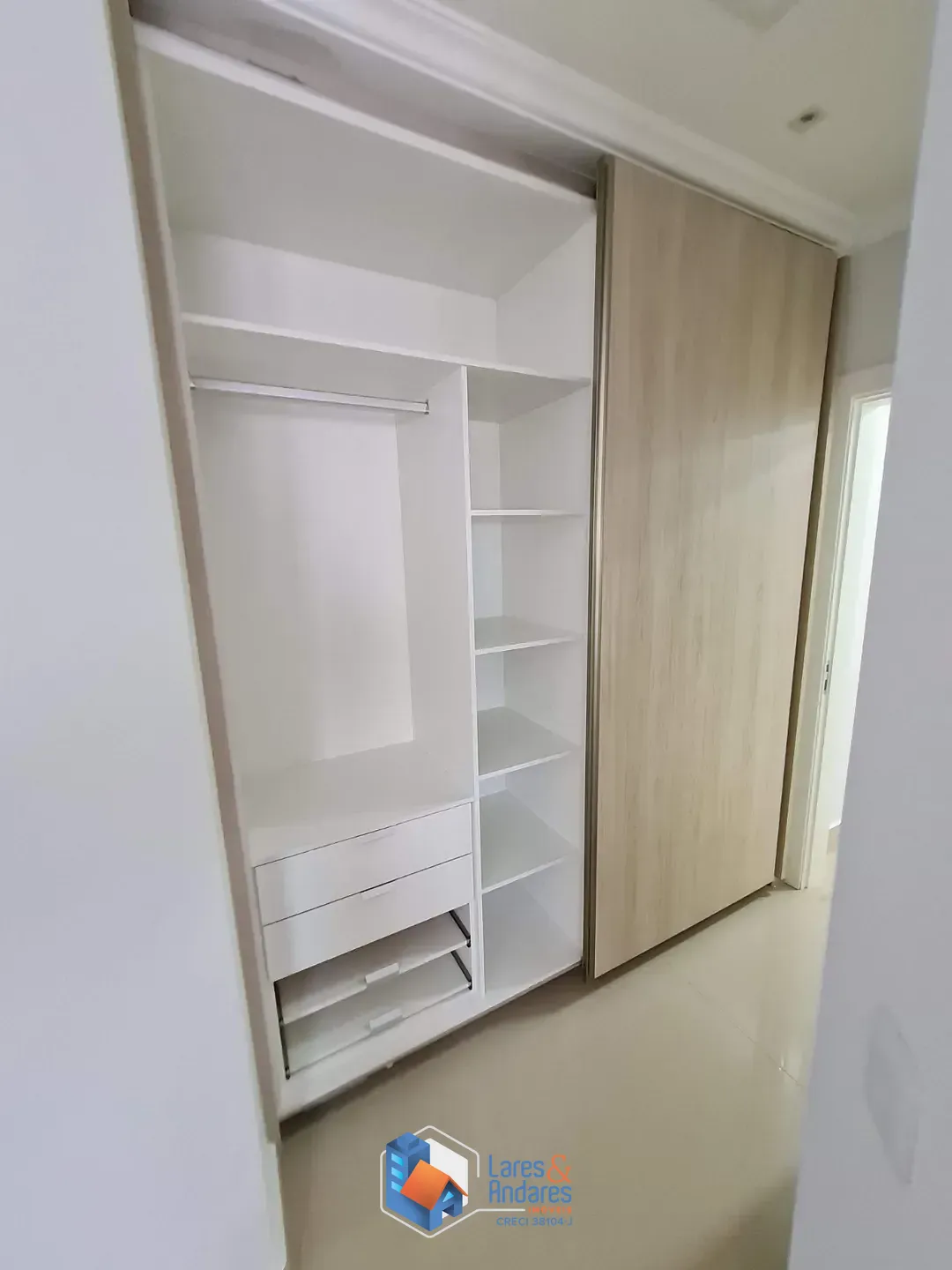 Apartamento, 4 quartos, 230 m² - Foto 61