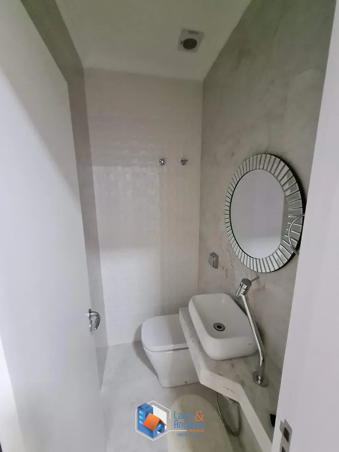 Apartamento, 4 quartos, 230 m² - Foto 53