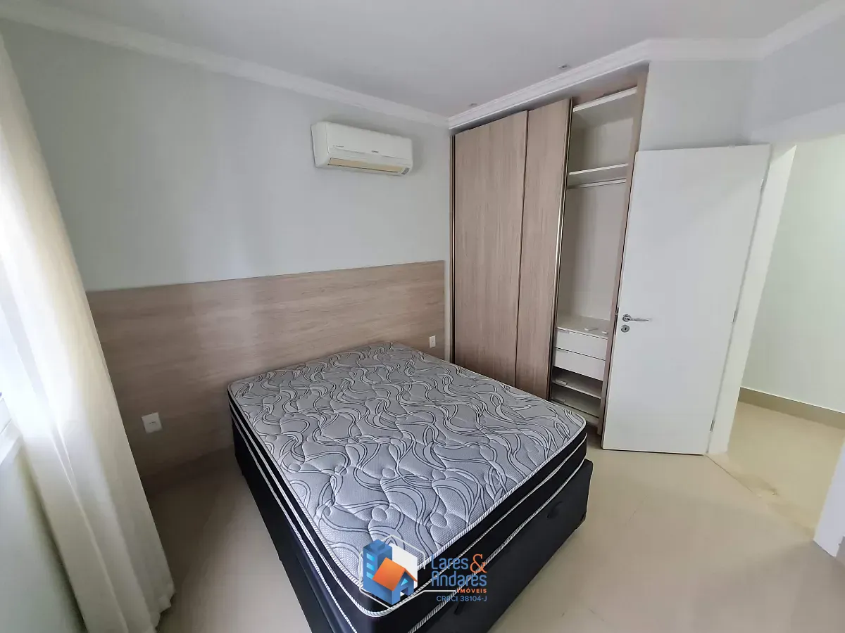 Apartamento, 4 quartos, 230 m² - Foto 62