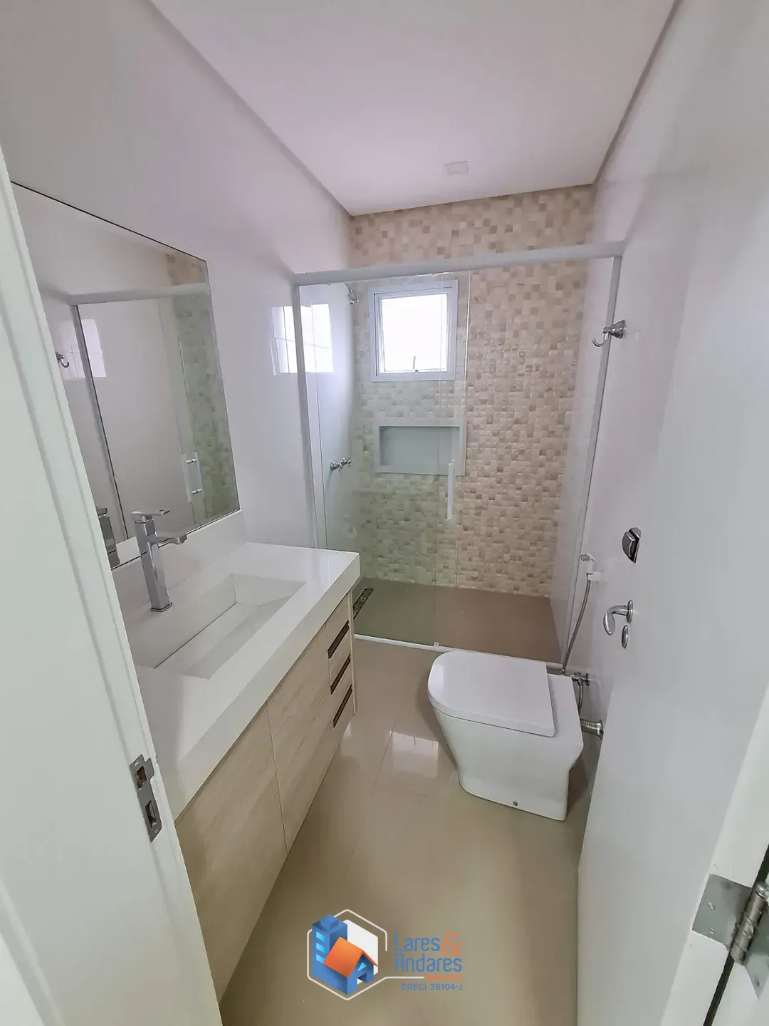 Apartamento, 4 quartos, 230 m² - Foto 64