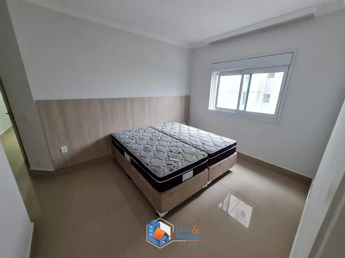 Apartamento, 4 quartos, 230 m² - Foto 60