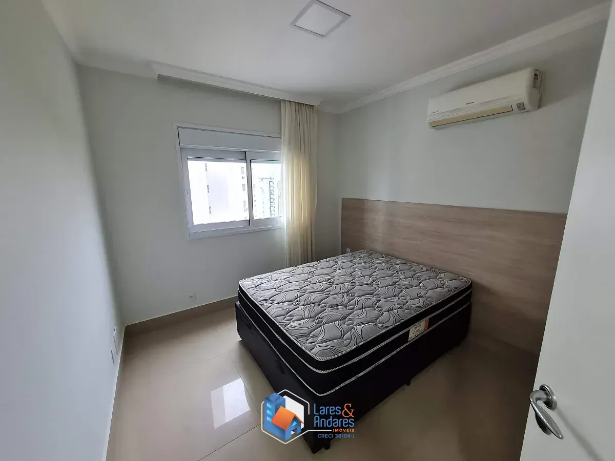 Apartamento, 4 quartos, 230 m² - Foto 31
