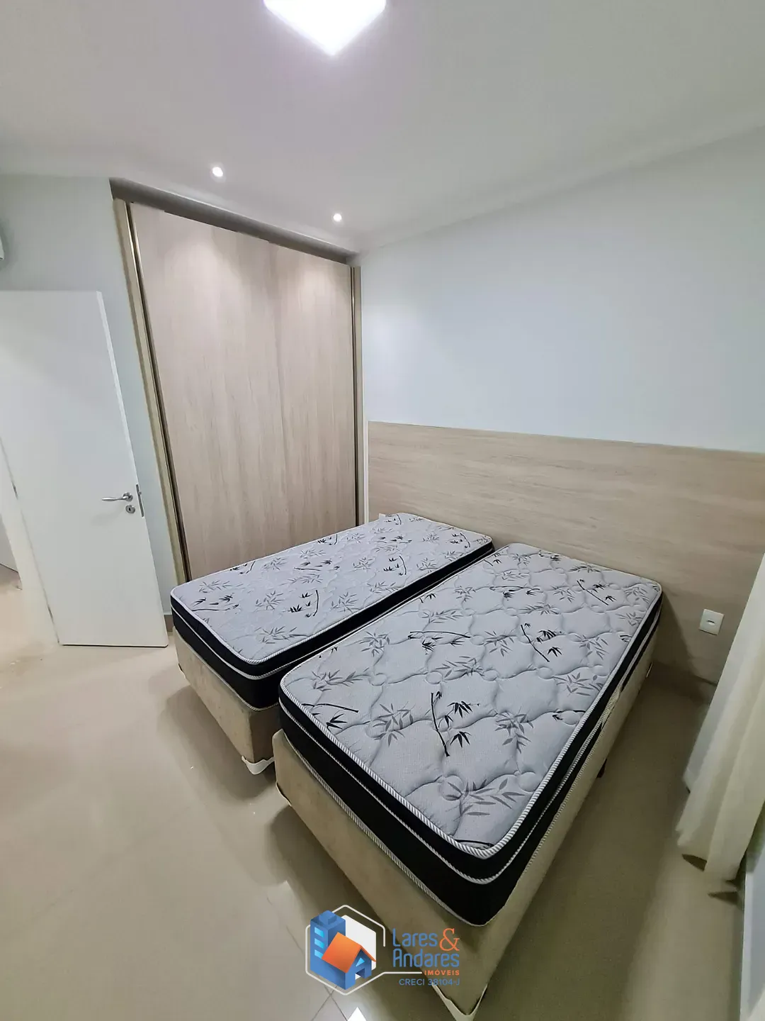 Apartamento, 4 quartos, 230 m² - Foto 39