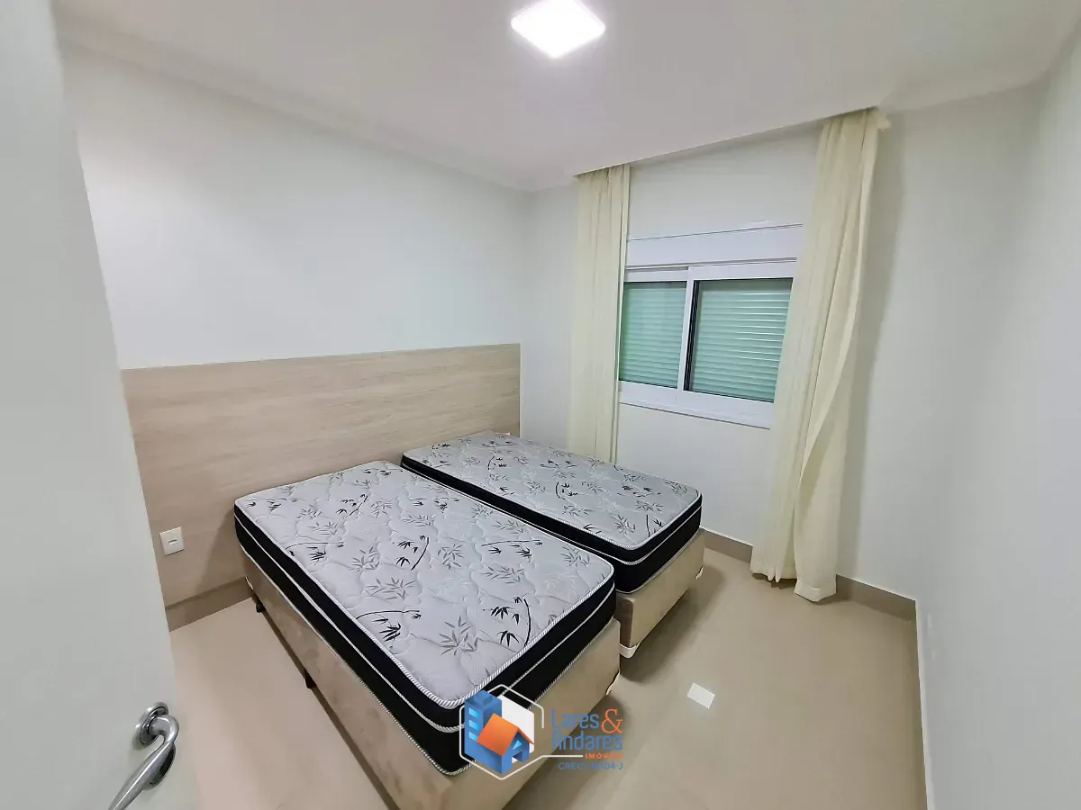 Apartamento, 4 quartos, 230 m² - Foto 70