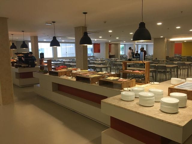 Apartamento com 10730m² 2 quartos e 2 banheiros, à venda, no bairro Jardim Santa Ifigênia em Olímpia