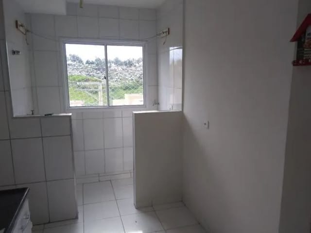 Foto do Apartamento - Apartamento com 2 dormitórios à venda, 43 m² por R$ 149.000,00 - Jardim Maria Amélia - Jacareí/SP | INDEPENDENCE NEGOCIOS IMOBILIARIOS LTDA