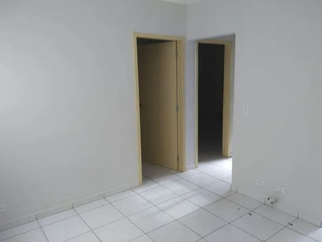 Foto do Apartamento - Apartamento com 2 dormitórios à venda, 43 m² por R$ 149.000,00 - Jardim Maria Amélia - Jacareí/SP | INDEPENDENCE NEGOCIOS IMOBILIARIOS LTDA