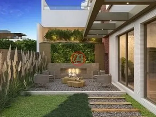 Apartamento com 163m² 2 quartos e 2 banheiros, à venda, no bairro Mont'Serrat em Porto Alegre
