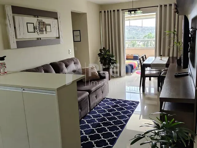 Apartamento 3 quartos e 2 banheiros, à venda, no bairro Jaçanã em São Paulo