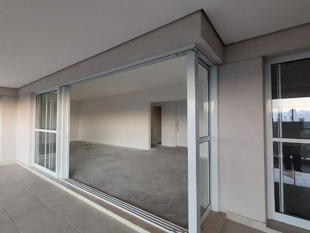 Foto do Apartamento - Apartamento com 4 dormitórios à venda, 278 m² por R$ 2.980.000,00 - Jardim das Colinas - São José dos Campos/SP | RUSSI IMÓVEIS