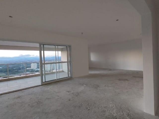 Foto do Apartamento - Apartamento com 4 dormitórios à venda, 278 m² por R$ 2.980.000,00 - Jardim das Colinas - São José dos Campos/SP | RUSSI IMÓVEIS