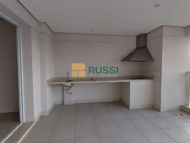 Apartamento com 278m² 4 quartos e 6 banheiros, à venda, no bairro Jardim das Colinas em São José dos Campos