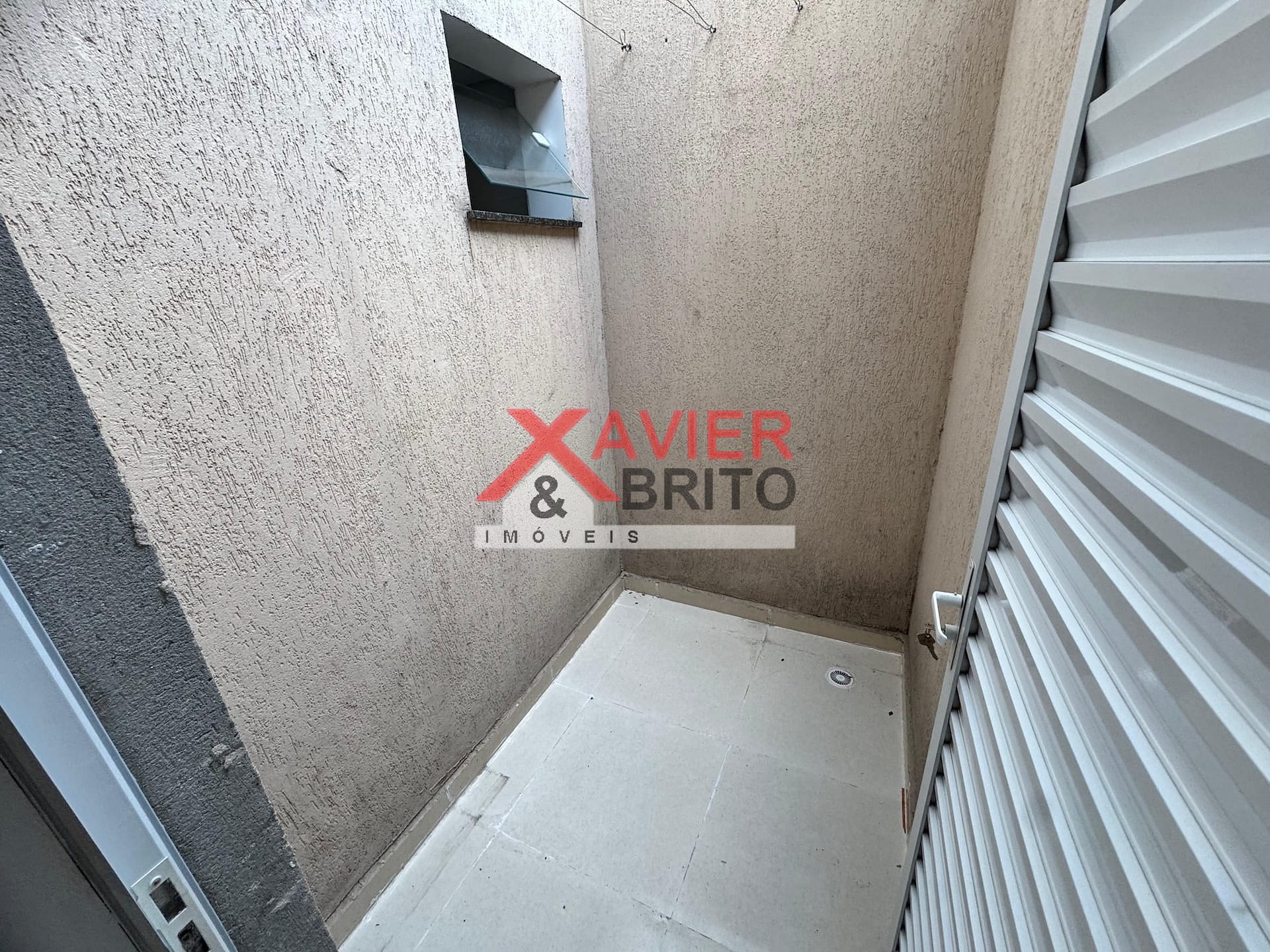 Apartamento, 2 quartos, 40 m² - Foto 9