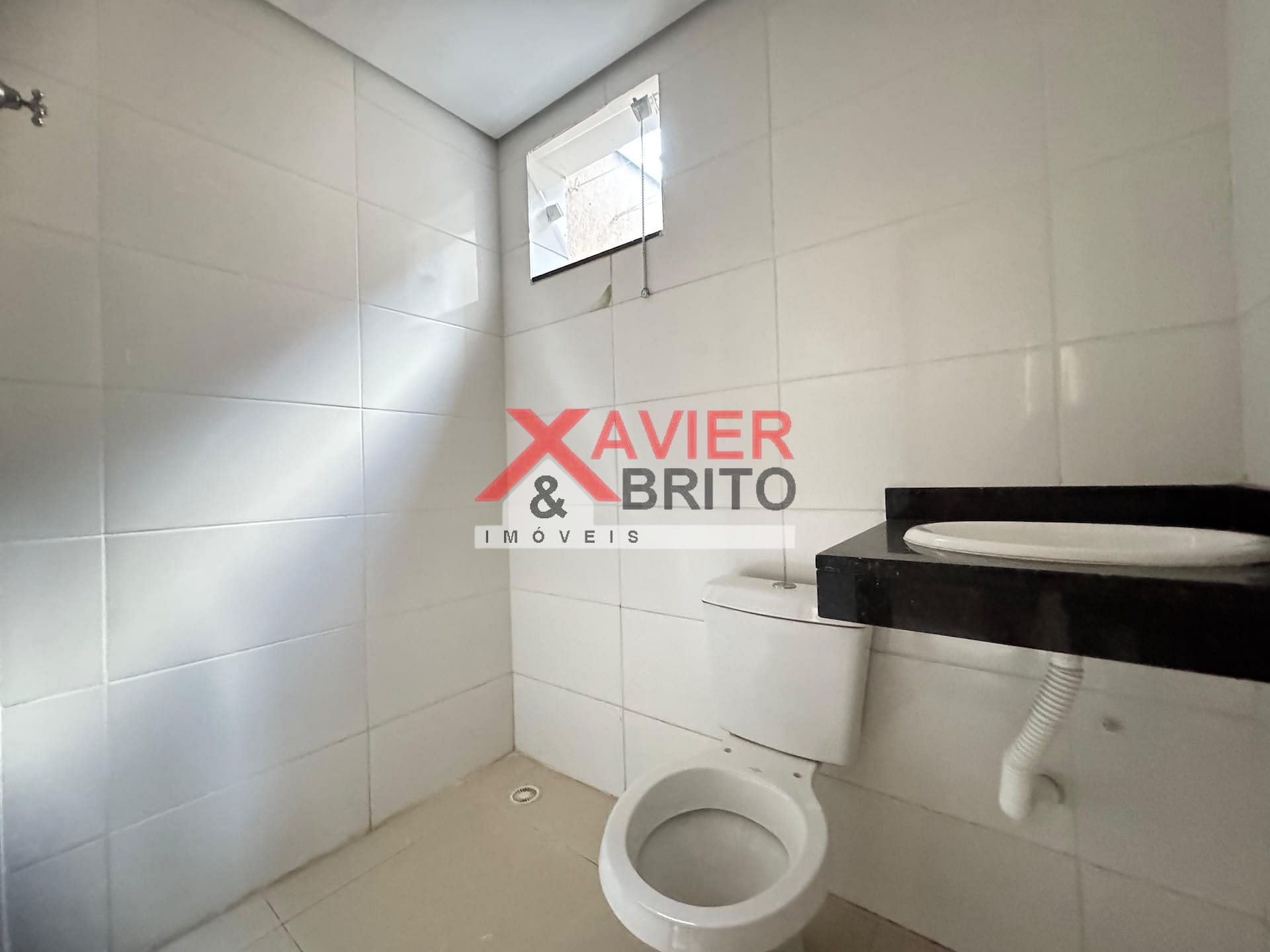 Apartamento, 2 quartos, 40 m² - Foto 10