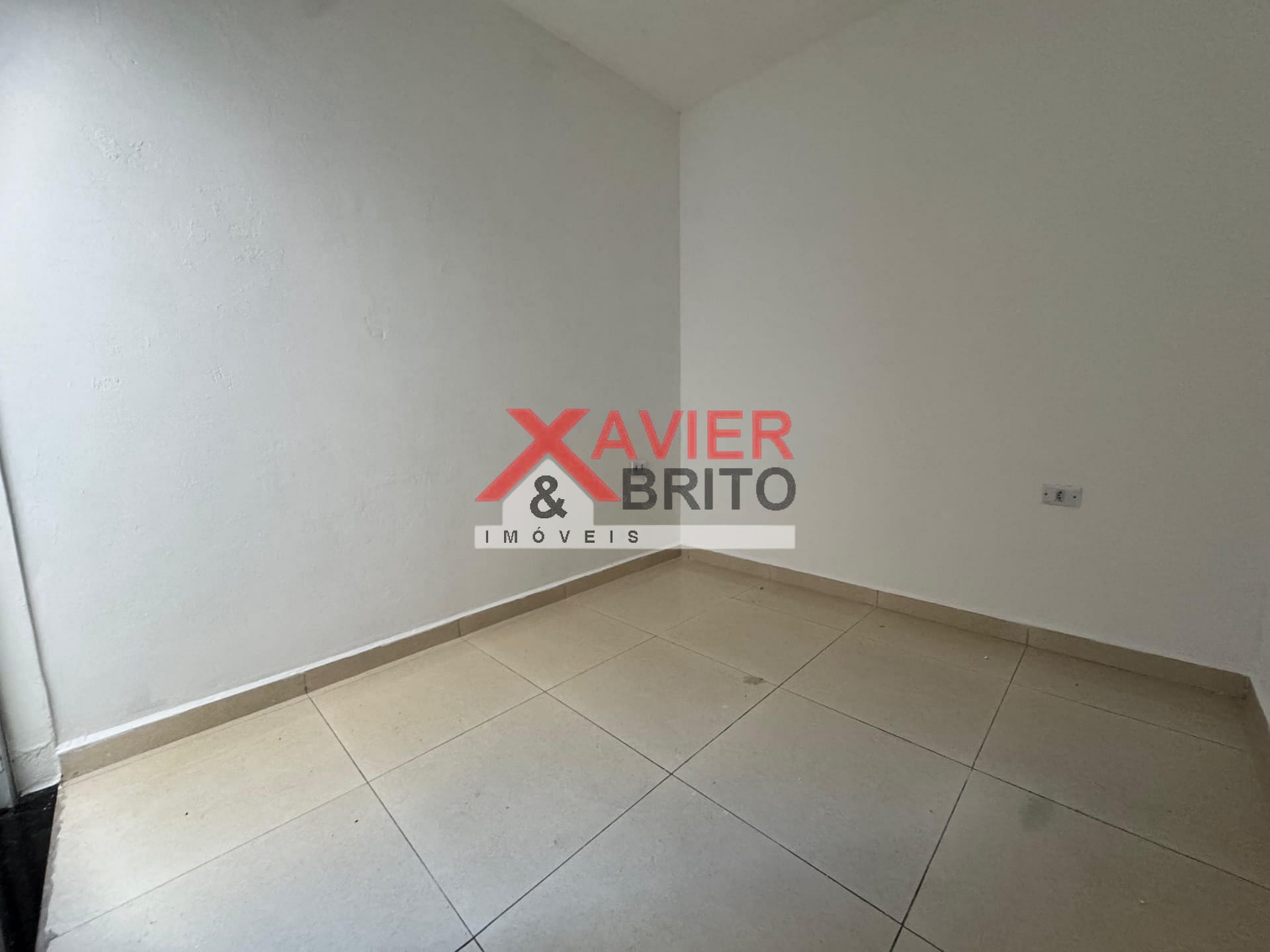 Apartamento, 2 quartos, 40 m² - Foto 11