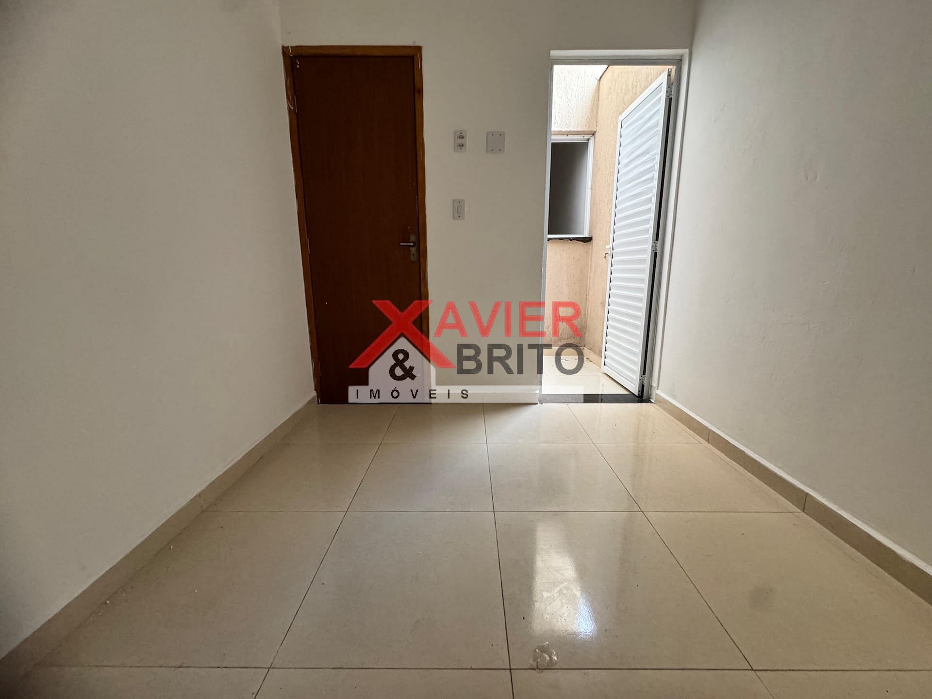 Apartamento, 2 quartos, 40 m² - Foto 12