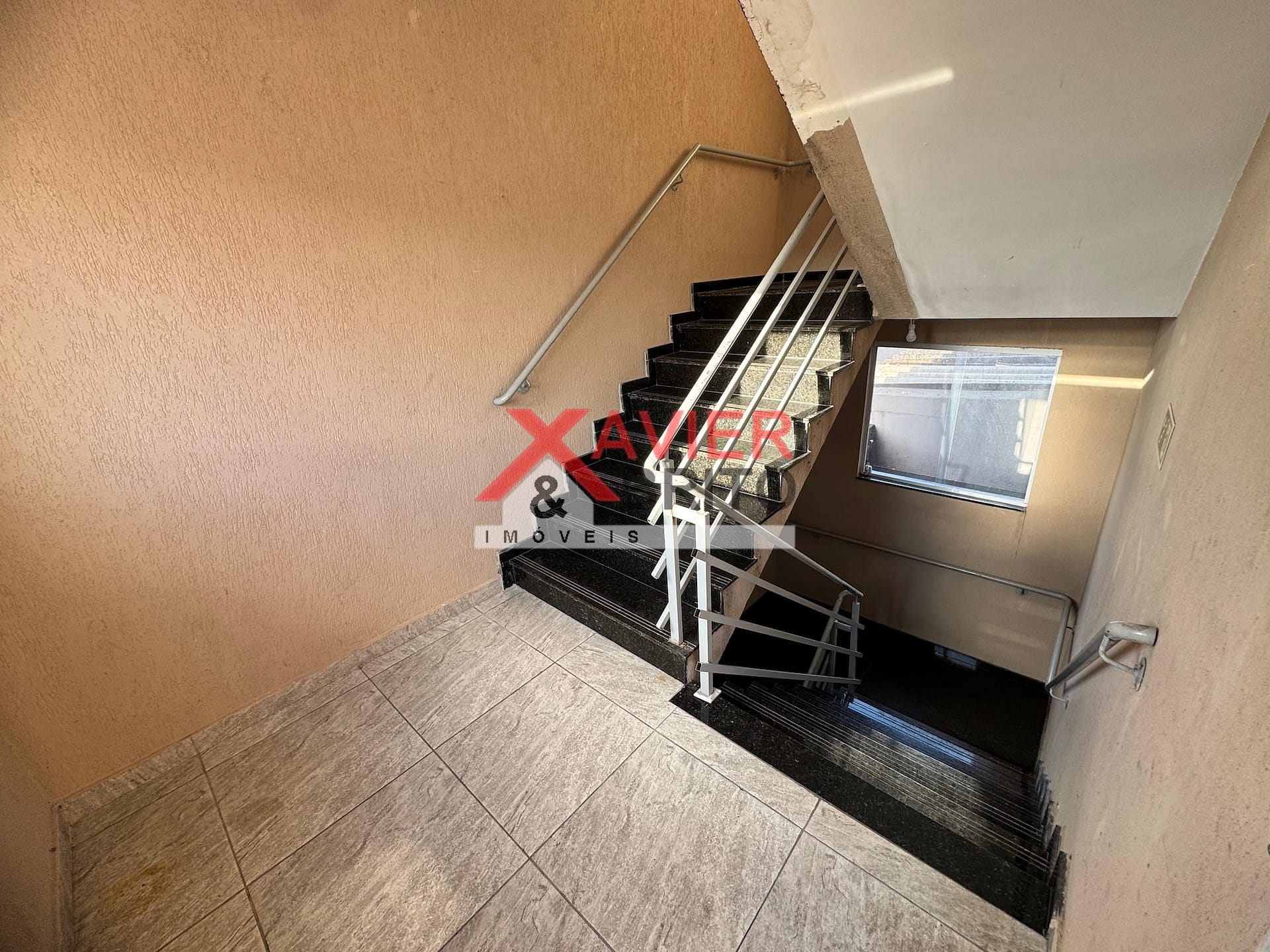 Apartamento, 2 quartos, 40 m² - Foto 18