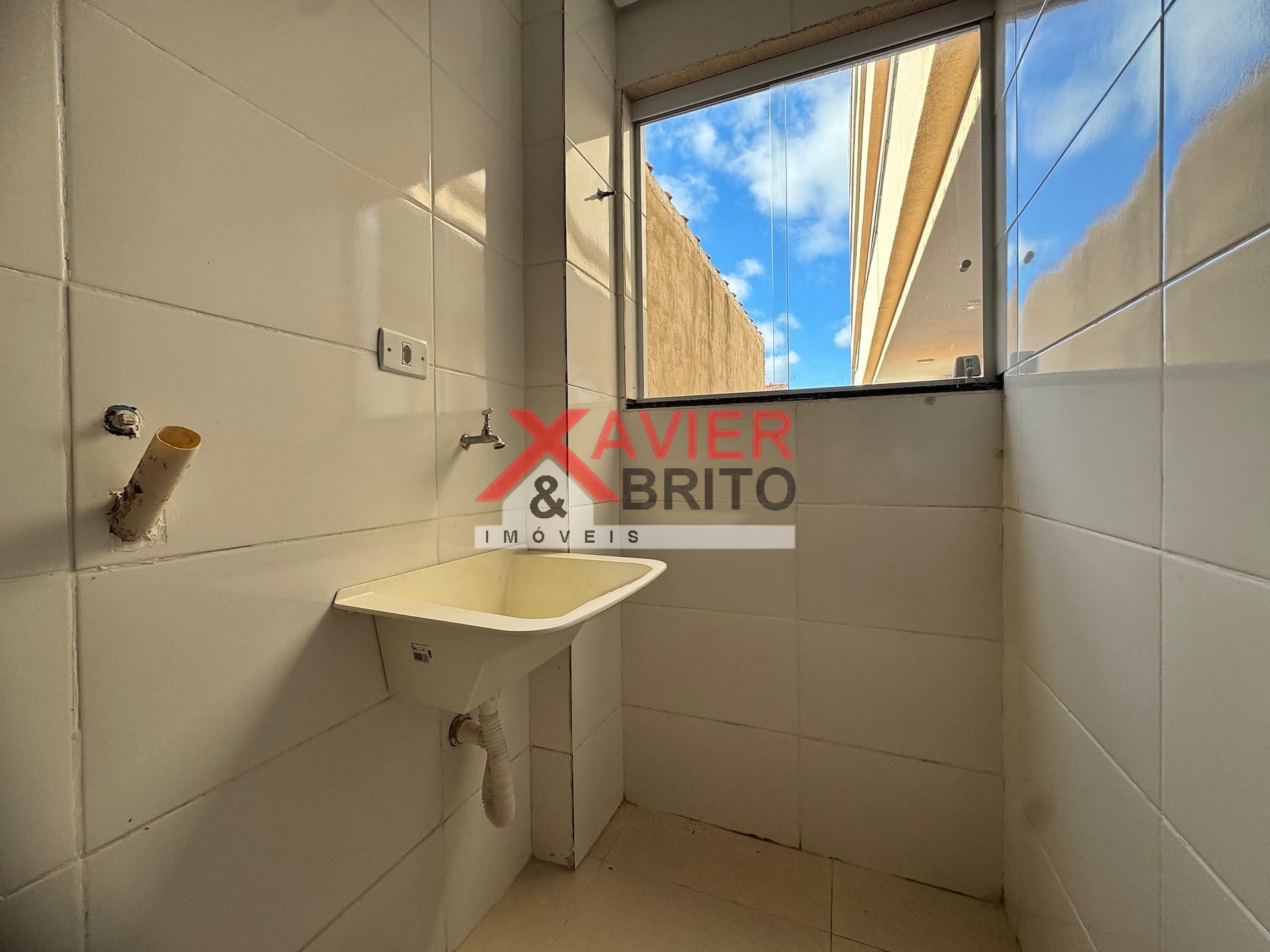 Apartamento, 2 quartos, 40 m² - Foto 5