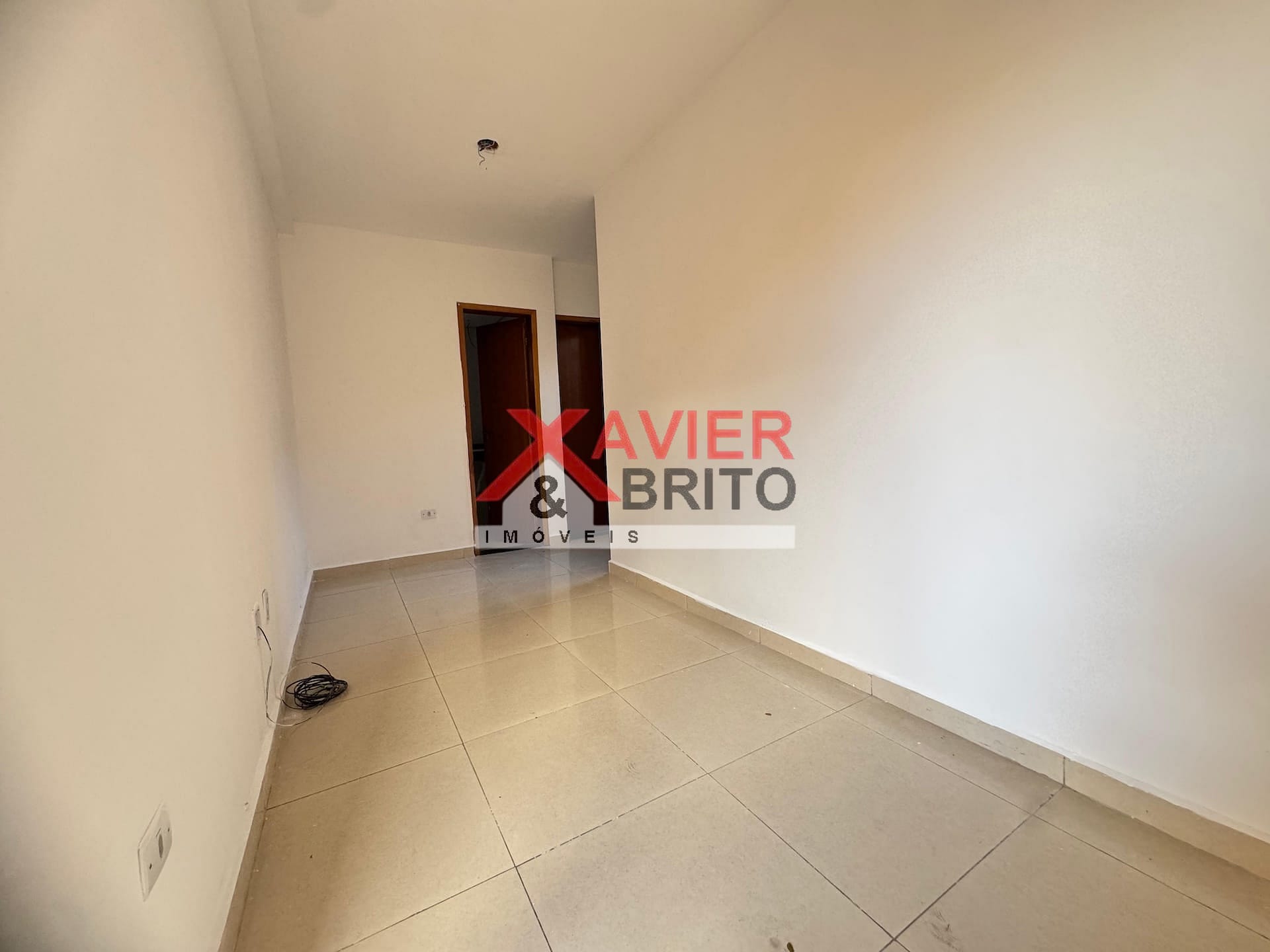 Apartamento, 2 quartos, 40 m² - Foto 6