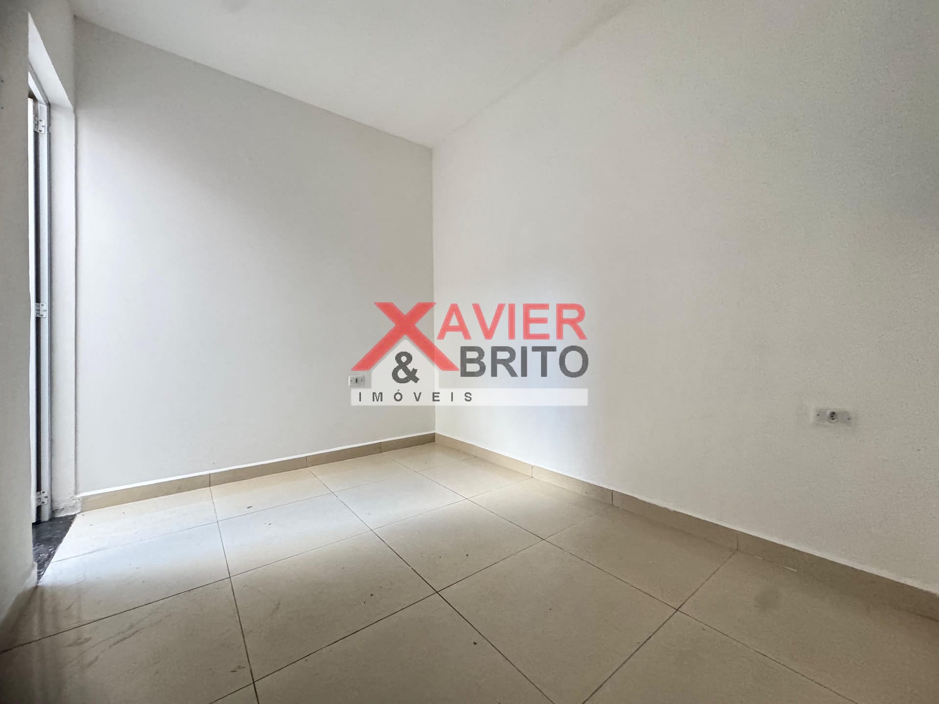 Apartamento, 2 quartos, 40 m² - Foto 7