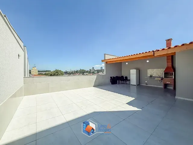 Apartamento com 31m² 1 quarto e 1 banheiro, à venda, no bairro Vila Mangalot em São Paulo