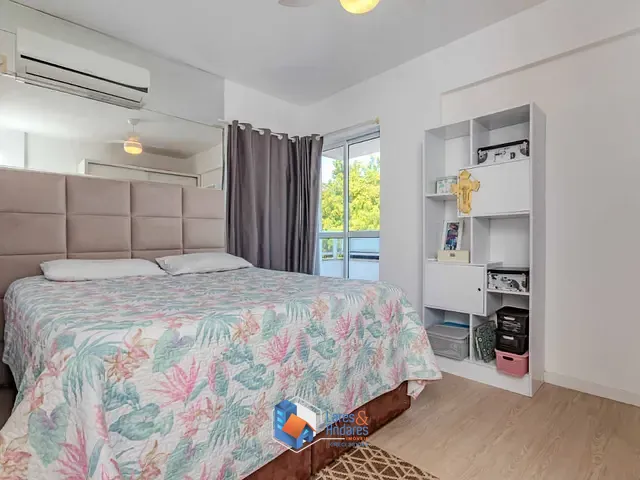 Apartamento com 419m² 2 quartos e 2 banheiros, à venda, no bairro Vila Real em Balneário Camboriú