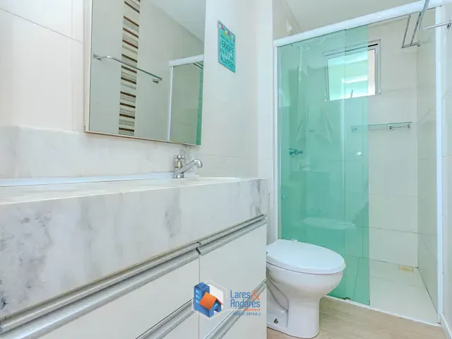 Apartamento com 419m² 2 quartos e 2 banheiros, à venda, no bairro Vila Real em Balneário Camboriú